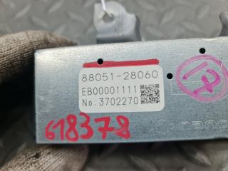 Ионизатор TOYOTA CROWN AZSH20 A25A 88051-28060 5 ракурс