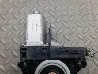 Мотор стеклоподъемника левый передний VOLVO V60 FW48 966268-102 3 ракурс