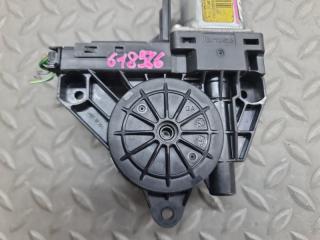 Мотор стеклоподъемника левый передний VOLVO V60 FW48 966268-102 5 ракурс