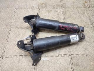 Фото запчасти амортизатор задний CHRYSLER GRAND VOYAGER 2011 контрактная запчасть Запчасть амортизатор задний CHRYSLER GRAND VOYAGER 2011