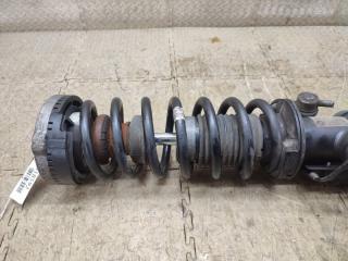 Стойка левая передняя BMW 7-SERIES F01 N54B30A 3711-6796925-02 2 ракурс