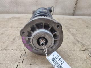 Стойка левая передняя BMW 7-SERIES F01 N54B30A 3711-6796925-02 5 ракурс