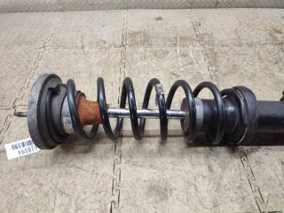 Стойка левая задняя BMW 7-SERIES F01 N54B30 3712-6796927-02 2 ракурс