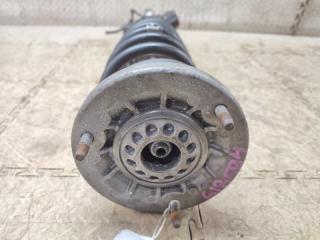 Стойка левая задняя BMW 7-SERIES F01 N54B30 3712-6796927-02 4 ракурс
