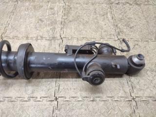 Стойка левая задняя BMW 7-SERIES F01 N54B30 3712-6796927-02 5 ракурс