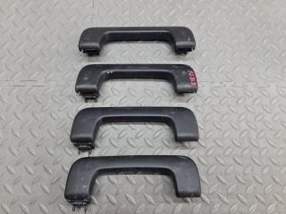Ручка в салоне AUDI A3 8P CDA 1 ракурс