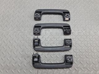 Ручка в салоне AUDI A3 8P CDA 2 ракурс