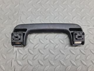 Ручка в салоне AUDI A3 8P CDA 3 ракурс