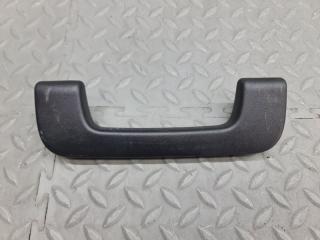 Ручка в салоне AUDI A3 8P CDA 4 ракурс