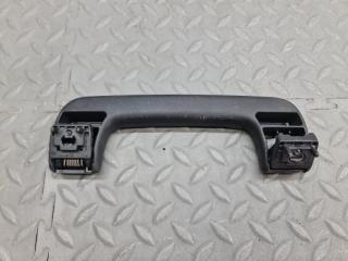 Ручка в салоне AUDI A3 8P CDA 5 ракурс