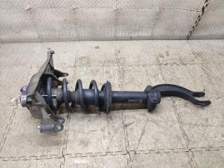 Стойка правая передняя AUDI Q5 8R CDN 8R0413031N 1 ракурс