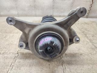 Стойка правая передняя AUDI Q5 8R CDN 8R0413031N 4 ракурс