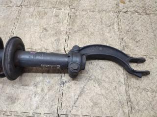 Стойка правая передняя AUDI Q5 8R CDN 8R0413031N 5 ракурс