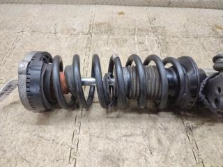 Стойка правая передняя BMW 7-SERIES F01 N54B30A 3711-6796926-02 2 ракурс
