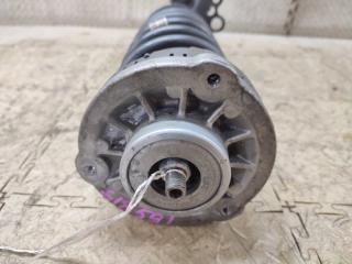Стойка правая передняя BMW 7-SERIES F01 N54B30A 3711-6796926-02 5 ракурс