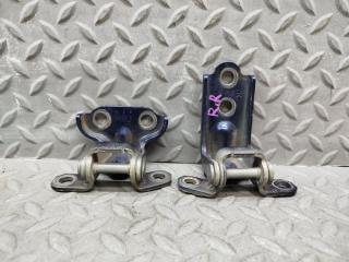 Петля дверная правая задняя SUBARU LEVORG VM4 FB16ESZH9A 1 ракурс