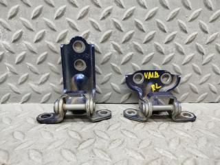 Петля дверная левая задняя SUBARU LEVORG VM4 FB16ESZH9A 1 ракурс
