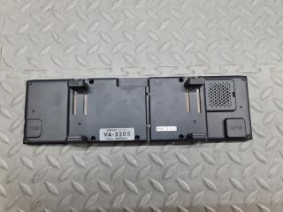 Зеркало заднего вида SUBARU IMPREZA WRX VAG FA20ESZH9A 4 ракурс