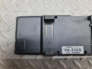 Зеркало заднего вида SUBARU IMPREZA WRX VAG FA20ESZH9A 5 ракурс