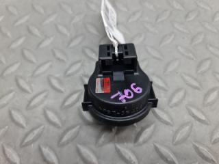 Запчасть датчик tems задний правый TOYOTA CROWN