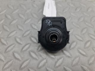 Датчик tems правый задний TOYOTA CROWN GRS200 89241-30040 2 ракурс