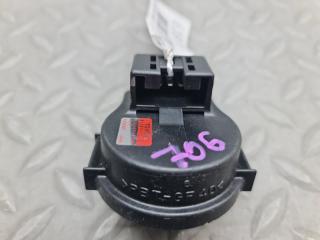 Датчик tems правый задний TOYOTA CROWN GRS200 89241-30040 3 ракурс