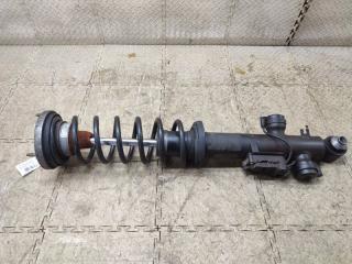 Стойка правая задняя BMW 7-SERIES F01 N54B30 3712-6796928-02 1 ракурс