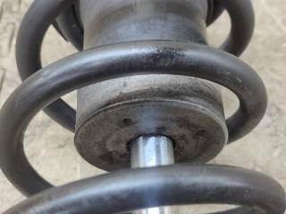 Стойка правая задняя BMW 7-SERIES F01 N54B30 3712-6796928-02 3 ракурс