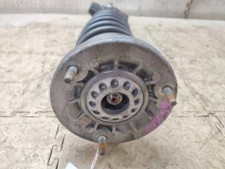 Стойка правая задняя BMW 7-SERIES F01 N54B30 3712-6796928-02 4 ракурс