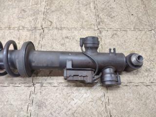 Стойка правая задняя BMW 7-SERIES F01 N54B30 3712-6796928-02 5 ракурс