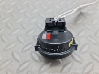 Запчасть датчик tems задний левый TOYOTA CROWN