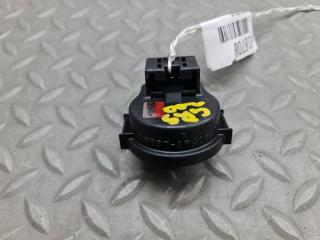 Запчасть датчик tems передний левый TOYOTA CROWN