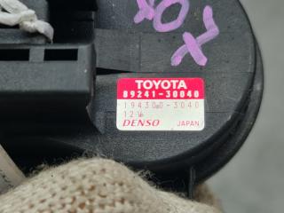 Датчик tems правый передний TOYOTA CROWN GRS200 89241-30040 4 ракурс