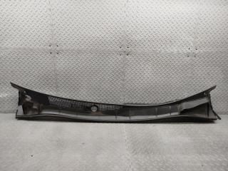 Планка под дворники TOYOTA CROWN AZSH20 A25A-FXS 55708-30240 1 ракурс