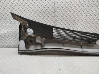 Планка под дворники TOYOTA CROWN AZSH20 A25A-FXS 55708-30240 2 ракурс