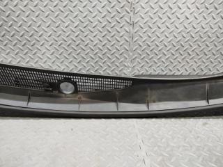 Планка под дворники TOYOTA CROWN AZSH20 A25A-FXS 55708-30240 3 ракурс