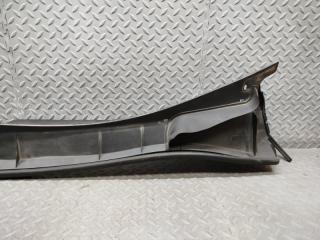 Планка под дворники TOYOTA CROWN AZSH20 A25A-FXS 55708-30240 4 ракурс