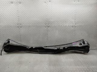 Планка под дворники TOYOTA CROWN AZSH20 A25A-FXS 55708-30240 5 ракурс
