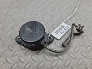 Датчик tems передний TOYOTA LITE ACE CR21 2CT 89241-27010 1 ракурс