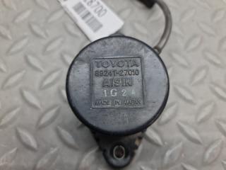 Датчик tems передний TOYOTA LITE ACE CR21 2CT 89241-27010 3 ракурс