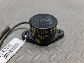 Датчик tems передний TOYOTA LITE ACE CR21 2CT 89241-27010 4 ракурс