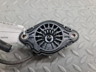 Датчик tems передний TOYOTA LITE ACE CR21 2CT 89241-27010 5 ракурс