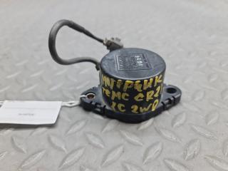 Датчик tems передний TOYOTA LITE ACE CR21 2CT 89241-27010 1 ракурс
