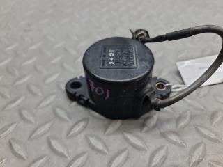 Датчик tems передний TOYOTA LITE ACE CR21 2CT 89241-27010 2 ракурс