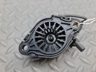 Датчик tems передний TOYOTA LITE ACE CR21 2CT 89241-27010 3 ракурс