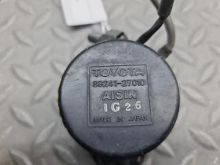 Датчик tems передний TOYOTA LITE ACE CR21 2CT 89241-27010 4 ракурс