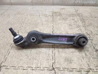 Рычаг левый передний BMW 7-SERIES F01 N55B30A 1 ракурс