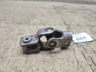 Рулевой карданчик HONDA STREAM RN1 D17A 1 ракурс