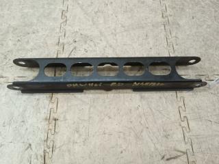 Рычаг правый задний BMW 1-SERIES E87 N45B16 33326763477-03 1 ракурс