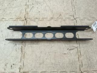 Рычаг правый задний BMW 1-SERIES E87 N45B16 33326763477-03 4 ракурс